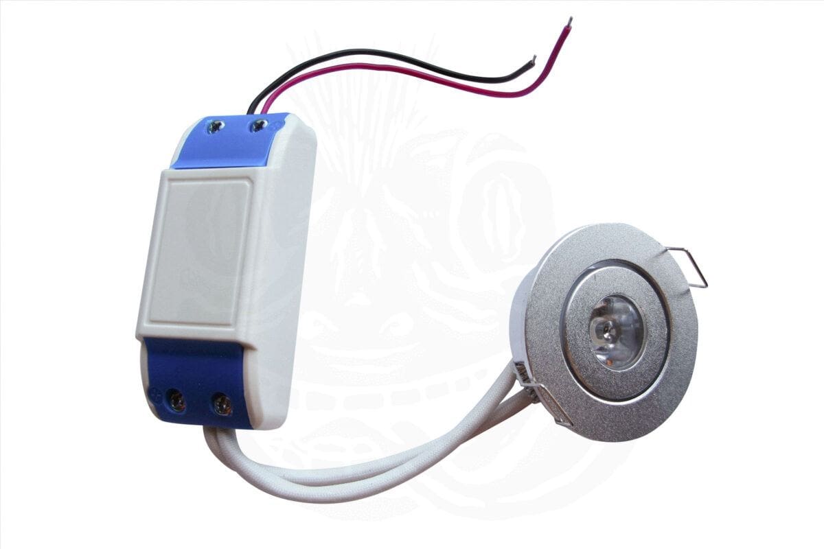 Barres Latérales + LEDs Ambre Pour Renault Trafic SWB 2014-2022 - Inox Acier Chromé, Garantie à Vie