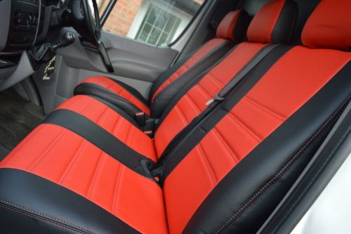 seat covers for citroen dispatch