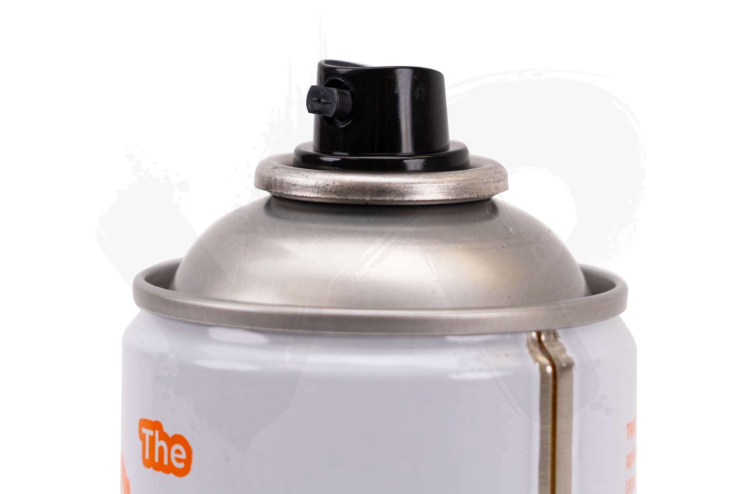 TrimFix Adhesive 500ml VanPimps