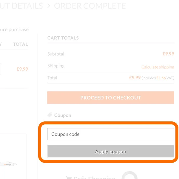 VanPimps Discount Codes
