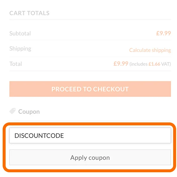 VanPimps Discount Codes