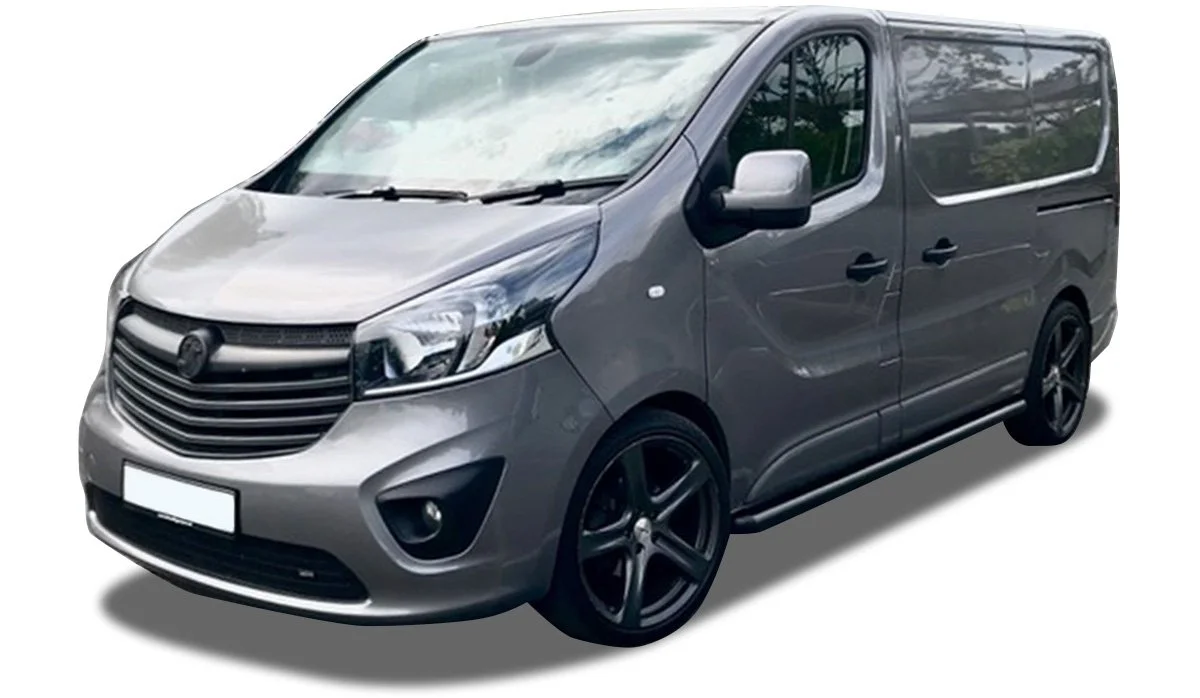 Left Right Drive Side Heated Electric Wing Door Mirror Glass For Audi A3 A4 A6 2001 2008-in