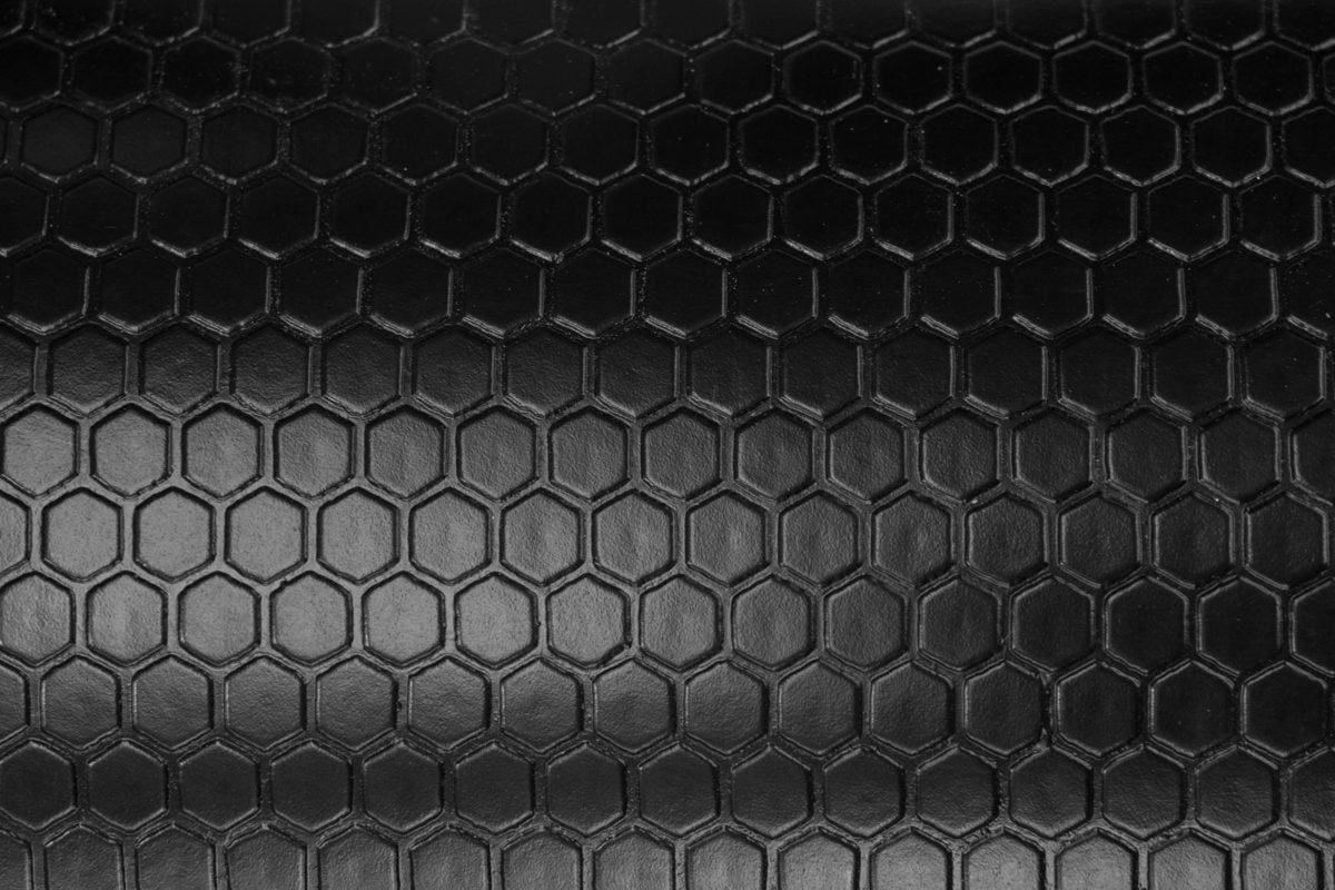 Vinyl Rubber Van Flooring Per Linear Metre (2sqm) VanPimps