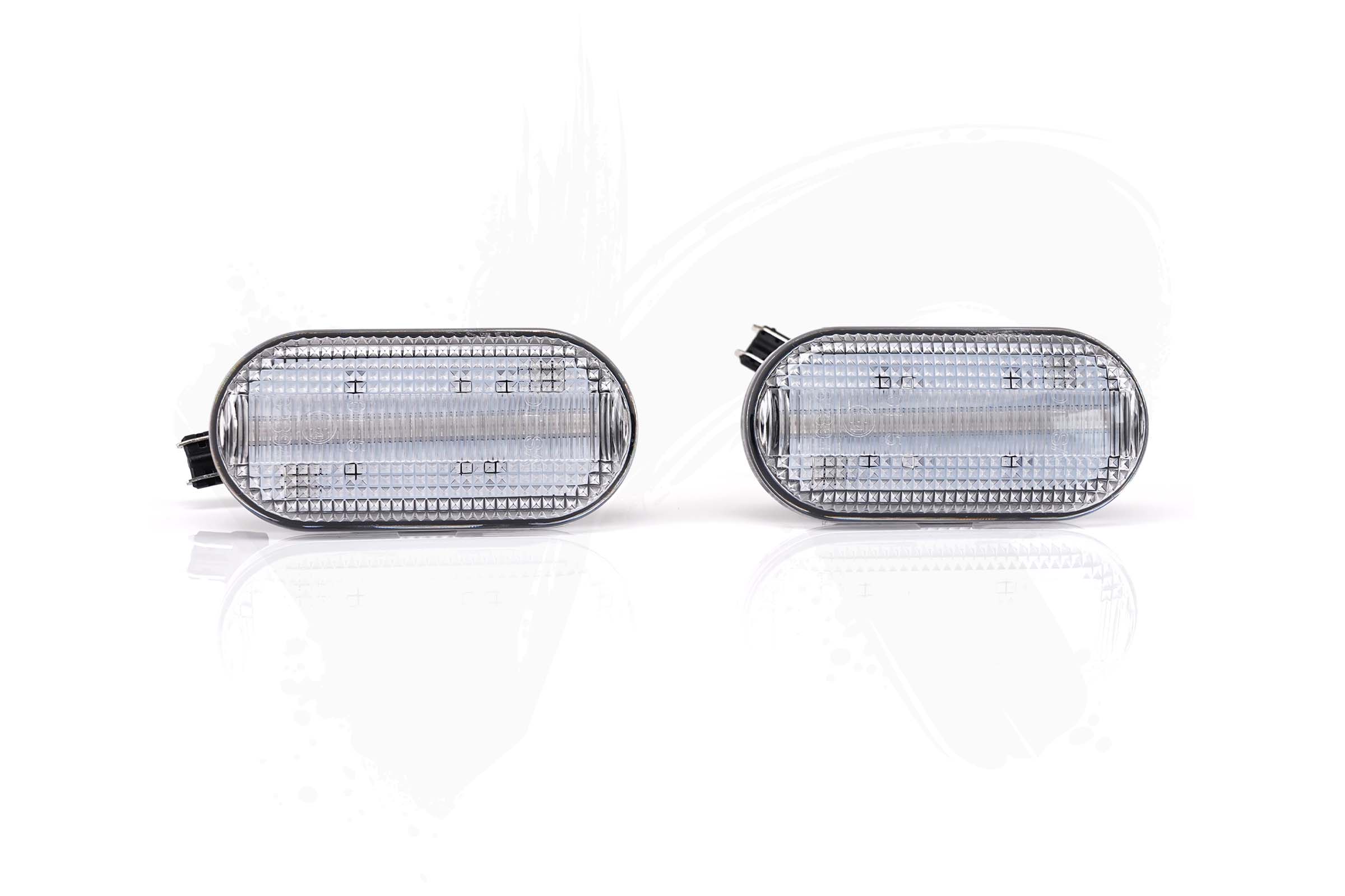 renault-master-98-10-led-side-repeaters-clear-vanpimps