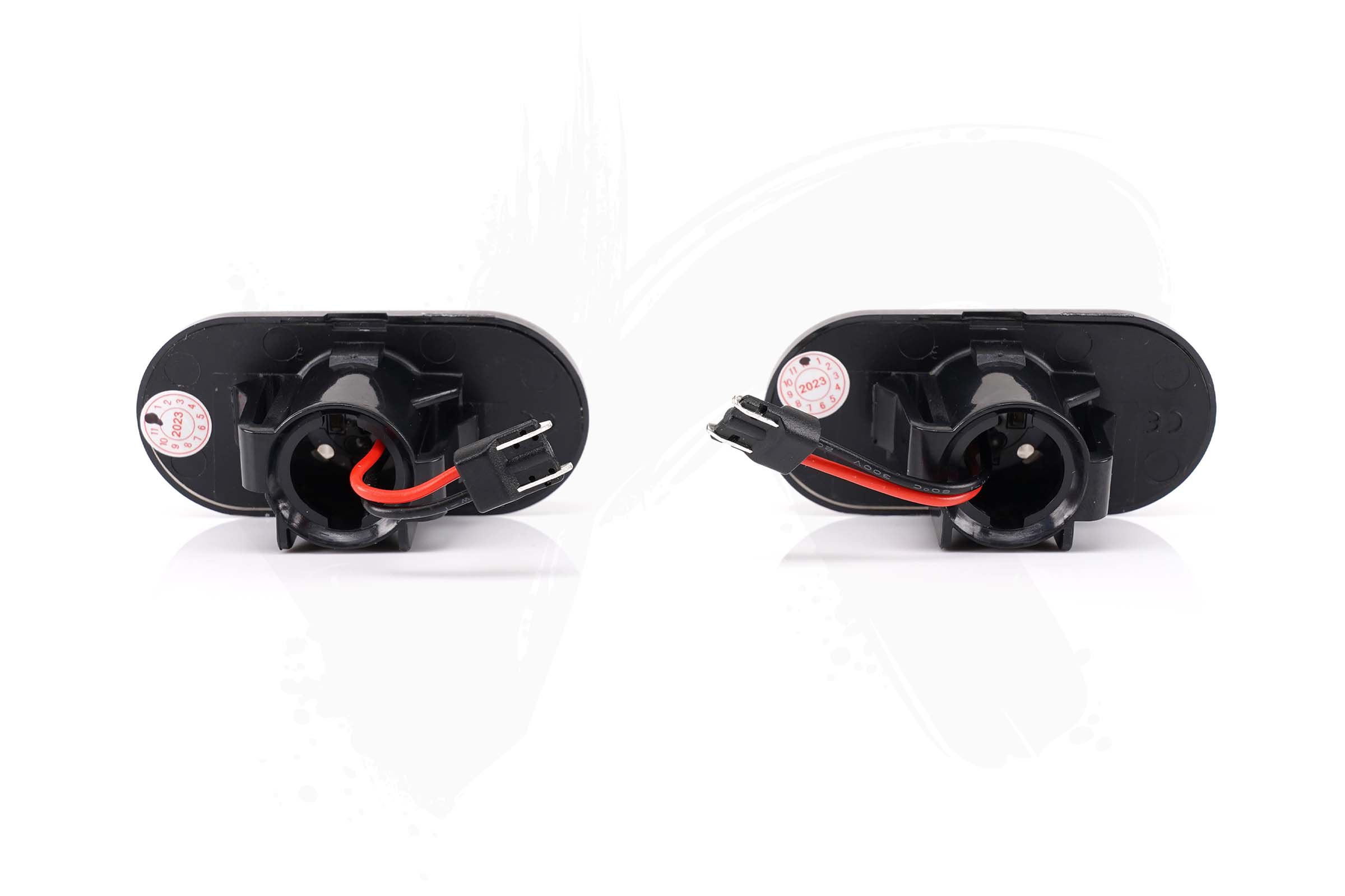 Pack LED RENAULT MASTER II Van (FD) 2.8 dTI (1998 à 2001) – Pack Complet main image 1