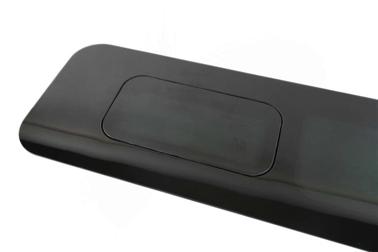 Disques d'embrayage garnis ~ Honda VFR 1200 F SC63 2013 ~ TRW Lucas MCC